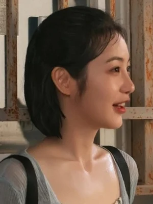 이재욱X신예은 로맨스 시동…'닥터 섬보이' 설렘 지수 높이는 5화 방송 예고