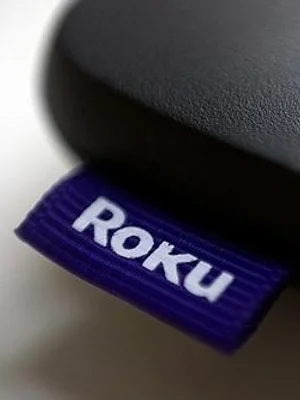 Murdoch’s Fox Buys Roku, the No. 1 U.S. Streaming Platform, for $22 Billion