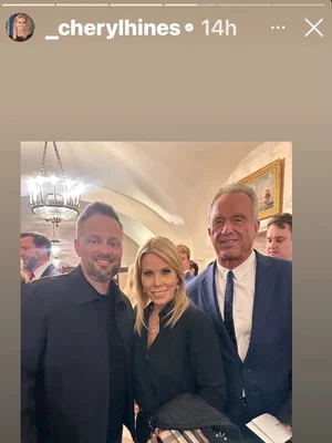 Le comédien Nate Bargatze en polémique après sa présence au « UFC party » pour les 80 ans de Donald Trump à la Maison-Blanche… Le porte-parole assure que « c’est un fan de sport, sans intention politique »
