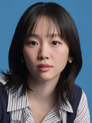 Interview: Jin Gi-ju says corporal punishment is 'a very dangerous act.'