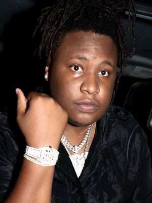 Grammy Nominee Producer Who Made “Sicko Mode,” Tay Keith, Found Dead at His Home at 29