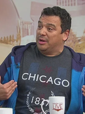 Carlos Mencia, le comédien de « Mind of Mencia », arrêté d’urgence… soupçons de dissimulation de revenus et d’évasion fiscale de 12 milliards de wons
