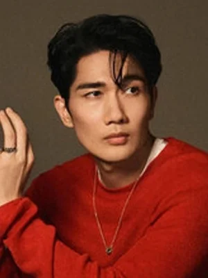 'WildThing' rapper “lột xác” vì Uhm Tae-goo: đạo diễn anh trai Uhm Tae-hwa xuất hiện… lên sân khấu 'chart cười trong GV' tập 4