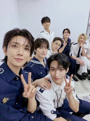 SEVENTEEN termine sa rencontre de fans « CARATLAND » à l’Incheon Asiad… 58 000 CARATS et une éclatante clôture du « chapitre 1 »