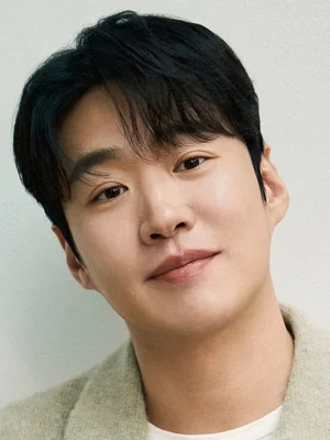 Ahn Jae-hong, elegido embajador de promoción del 22.º Festival Internacional de Cine y Música de Jecheon ‘Jimpeis’…se anuncian sinergias de alto nivel con el director ejecutivo Chang Hang-jun