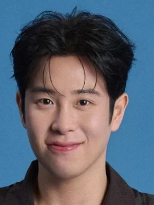 [인터뷰] '참교육' 표지훈 ① “난 봉근대와 달라, 담배 피우는 학생들 보면 바로 말한다”