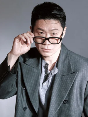 Jin Sun-kyu Says He Called in a Favor for Yoona's Cameo in 〈Husbands〉, Hopes for 〈Wives〉 Sequel