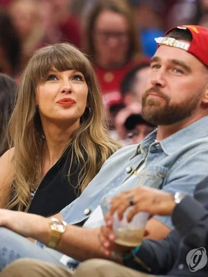 Taylor Swift, mariage «du siècle» à New York dès le 3 du mois prochain