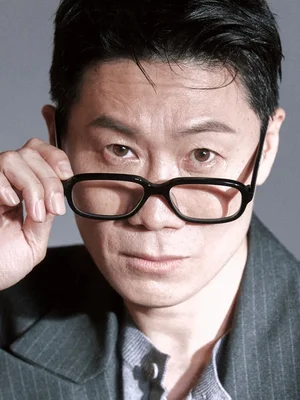 [Entrevista] Jin Seon-gyu①: «Con Gong Myung, he ido devanando ideas como si fuéramos hermanos de sangre»