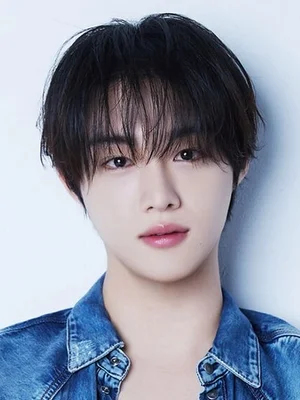 CIX alum Hyunsuk cast in tvN’s “My Favorite Employee” as he pivots to acting after the group disbands