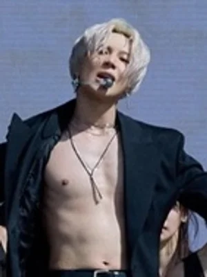 Taemin Takes Full Control of BST Hyde Park Stage in the U.K., Ramps Up Global Moves After Coachella