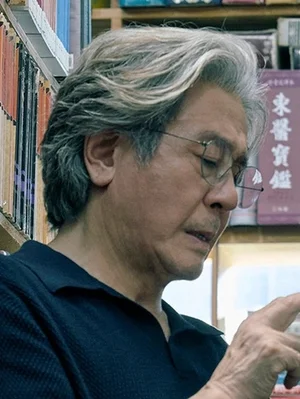Choi Min-sik et Choi Hyun-uk, avec « Le garçon tout au bout de la rangée », lancent un raz-de-marée mondial dès la sortie… dans le top 10 de 32 pays