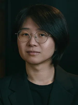 Yoo Eun-jeong on ‘Shadow Child’: Im Soo-jung Said ‘A Tale of Two Sisters’ Brought the Film to Mind