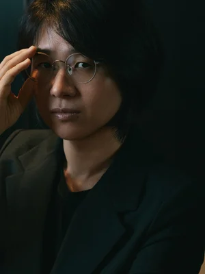 Interview: Director Yu Eun-jeong Says the House in 〈Shadow Child〉 Was Designed by Kim Chung-up