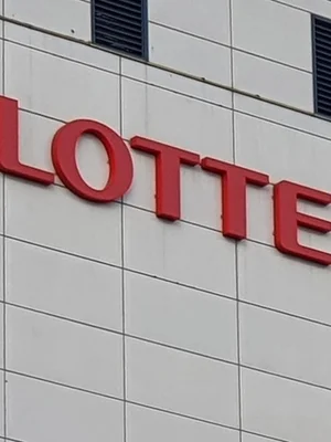 El gran acuerdo del cine fracasa: se detiene la fusión entre Lotte Cinema y Megabox