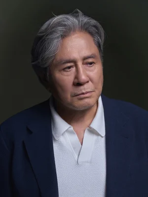 【專訪】《最後一排少年》崔岷植②：像生肉般剝開自卑感最赤裸的真面目