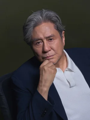[Photo&] De Choi Min-sik, « Oldboy », à « Le garçon de la dernière rangée », un jeu de très haut vol, et le regard d’un maître
