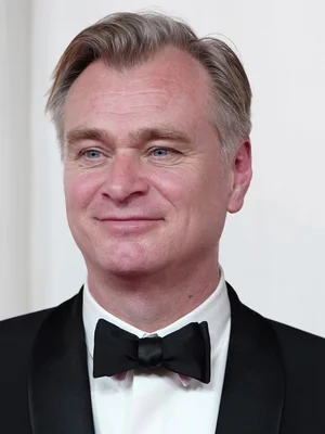 'Demande directe' : le premier passage à Séoul de Christopher Nolan avec Matt Damon