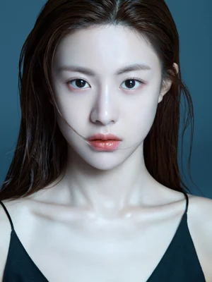 ‘남벌’ 고윤정 캐스팅 확정! 이병헌에 이어 완벽한 캐스팅 라인업 구축!