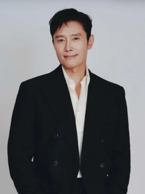 Lee Byung-hun x Go Youn-jung, Heading to Tsushima…Casting for Wuxia Action Epic “Nambal”; Imogae’s Directorial Debut, “The Magician of Light”