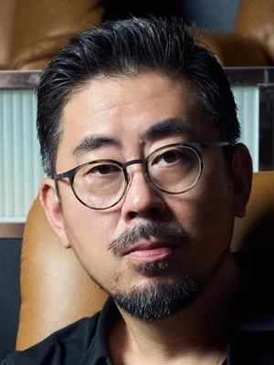 【インタビュー】10年の執念が生んだ巨大なアトラクション、『ホープ』 ナ・ホンジン監督②（ネタバレあり）