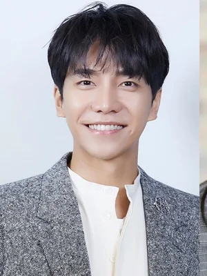 'A dos años de casados', Lee Seung-gi e Lee Da-in dan la bienvenida a su segundo hijo… padres de un hijo y una hija