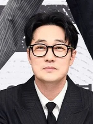 《Kim Bu-jang》 dẫn đầu tỷ suất người xem, đứng số 1 toàn cầu: cảm nhận sau 4 tập