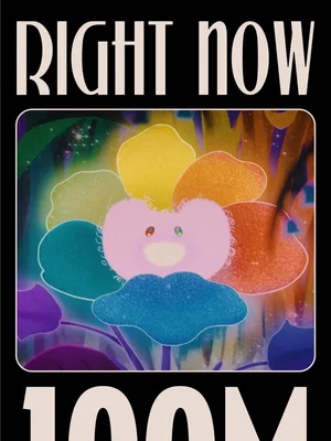 NewJeans’ “Right Now” Tops 100 Million Streams on Spotify for 16th Career “100 Million” Milestone