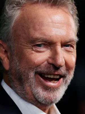 'Héroe eterno' de Parque Jurásico, Sam Neill fallece… a los 78 años