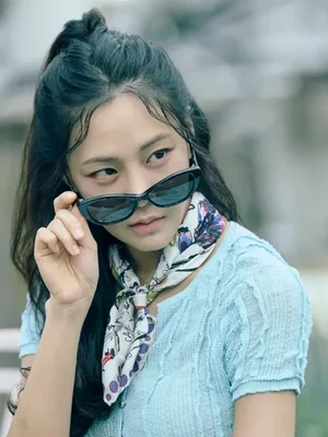 [El joyero de Kim Ji-yeon] Han Ji-eun, premio a la interpretación más sabrosa del primer semestre por 〈El chico de la última fila〉