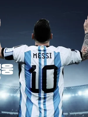 3 Apple TV Soccer Picks to Watch Before the World Cup Ends