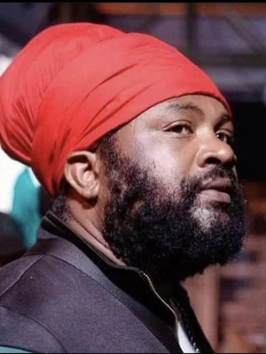 ‘King of Reggae’ Fantan Mojah Dies of Heart-Related Complications on Eve of His 50th Birthday at Age 49