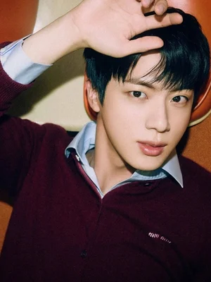 BTS Jin del «beso sorpresa»: el japonés presenta un escrito sin contenido claro y no acude al primer juicio