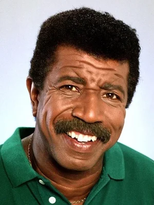 '227' y 'Sanford and Son': fallece el legendario actor Hal Williams a los 91 años