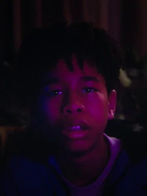 [Choo A-young's Music Box] 'I Saw the TV Glow' Becomes an Anthem for Anyone Trying to Reclaim Themselves