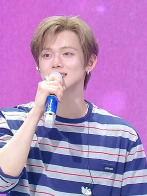 TXT 연준, 신보 초동 73만 장 돌파…올해 솔로 가수 최고, 성시경의 '더 시즌즈' 출연 신곡 공개