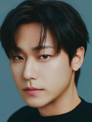 Lee Do-hyun Returns to the Screen With Hard-Boiled Martial Arts Action Film ‘Nambal’—A Bloody Synergy With Lee Byung-hun and Go Yoon-jung Is Expected