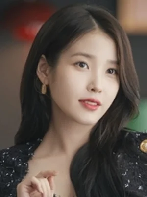 IU tracks over-the-line malicious commenters to the end, urgently seeks social-media data disclosure from U.S. court