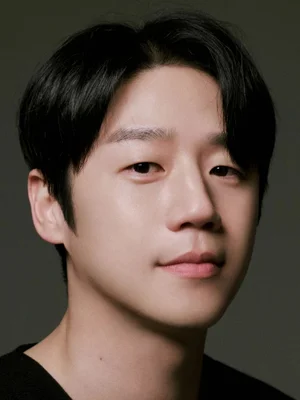 정준원, 컴퍼니온과 전속계약 체결… 이제훈·이동휘와 한솥밥 먹는다