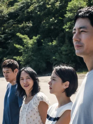 Phim mới ‘Possible Love’ của đạo diễn Lee Chang-dong vào hạng mục Trình chiếu đặc biệt tại Liên hoan phim quốc tế Toronto
