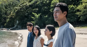 年内公開・配信予定、ヴェネツィア国際映画祭招待作4選