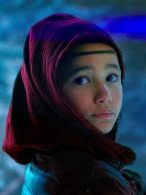 'Godzilla': la actriz de origen coreano Kaylee Hottle muere trágicamente con 18 años en un accidente por exceso de velocidad