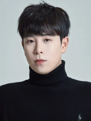 참교육 '피오', 제주 휴가 중 차량에 치여 응급실행… 24일 '놀토' 불참