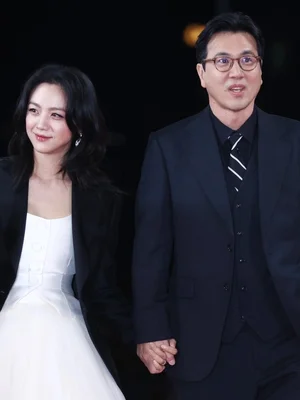 Tang Wei, 47, Welcomes Her Second Son… “Our Family Trip Begins With Four,” A Second Miracle for the Couple From “Late Autumn”
