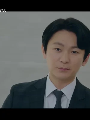 [김지연의 보석함] 한드의 든든한 기둥! '내일도 출근!' 강기둥