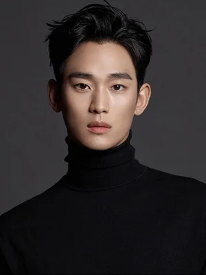 Kim Soo-hyun Clears After 1 Year in ‘Underage Dating’ Inquiry, Suspects Audio Tape Manipulation