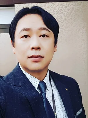 'Goryeo–Khitan War' Actor Jeon Seung-jae Collapses on Set… Dies at 47 After a Two-Year Illness