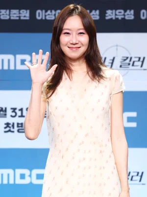 [포토&] 