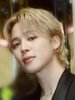防彈少年團 Jimin，〈Be Mine〉Spotify 4億串流破關…勢不可擋的全球音源能量