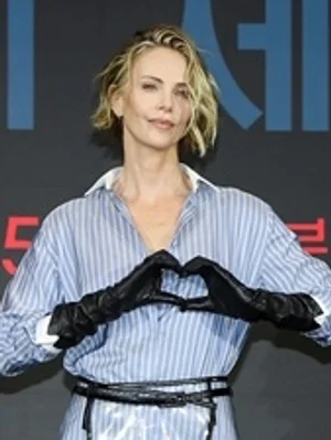 From Baseball to Salt Bread to Olive Young: Christopher Nolan, Matt Damon and Charlize Theron in Korea for ‘Odyssey’